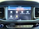 Billede af Hyundai Ioniq 1,6 GDI  Plugin-hybrid Premium plug-in 141HK 5d 6g Aut.