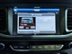 Billede af Hyundai Ioniq 1,6 GDI  Plugin-hybrid Premium plug-in 141HK 5d 6g Aut.