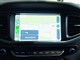 Billede af Hyundai Ioniq 1,6 GDI  Plugin-hybrid Premium plug-in 141HK 5d 6g Aut.