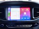 Billede af Hyundai Ioniq 1,6 GDI  Plugin-hybrid Premium plug-in 141HK 5d 6g Aut.