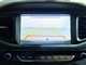Billede af Hyundai Ioniq 1,6 GDI  Plugin-hybrid Premium plug-in 141HK 5d 6g Aut.