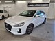 Billede af Hyundai i30 Cw 1,4 T-GDI Premium DCT 140HK Stc 7g Aut.