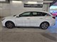 Billede af Hyundai i30 Cw 1,4 T-GDI Premium DCT 140HK Stc 7g Aut.