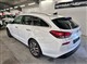 Billede af Hyundai i30 Cw 1,4 T-GDI Premium DCT 140HK Stc 7g Aut.