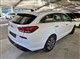 Billede af Hyundai i30 Cw 1,4 T-GDI Premium DCT 140HK Stc 7g Aut.