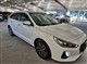 Billede af Hyundai i30 Cw 1,4 T-GDI Premium DCT 140HK Stc 7g Aut.