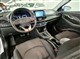 Billede af Hyundai i30 Cw 1,4 T-GDI Premium DCT 140HK Stc 7g Aut.