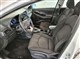 Billede af Hyundai i30 Cw 1,4 T-GDI Premium DCT 140HK Stc 7g Aut.