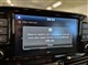 Billede af Hyundai i30 Cw 1,4 T-GDI Premium DCT 140HK Stc 7g Aut.