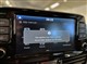 Billede af Hyundai i30 Cw 1,4 T-GDI Premium DCT 140HK Stc 7g Aut.