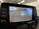 Billede af Hyundai i30 Cw 1,4 T-GDI Premium DCT 140HK Stc 7g Aut.