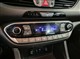 Billede af Hyundai i30 Cw 1,4 T-GDI Premium DCT 140HK Stc 7g Aut.
