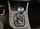 Billede af Hyundai i30 Cw 1,4 T-GDI Premium DCT 140HK Stc 7g Aut.