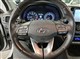 Billede af Hyundai i30 Cw 1,4 T-GDI Premium DCT 140HK Stc 7g Aut.