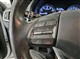 Billede af Hyundai i30 Cw 1,4 T-GDI Premium DCT 140HK Stc 7g Aut.