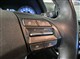 Billede af Hyundai i30 Cw 1,4 T-GDI Premium DCT 140HK Stc 7g Aut.