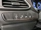 Billede af Hyundai i30 Cw 1,4 T-GDI Premium DCT 140HK Stc 7g Aut.