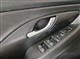Billede af Hyundai i30 Cw 1,4 T-GDI Premium DCT 140HK Stc 7g Aut.