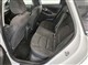 Billede af Hyundai i30 Cw 1,4 T-GDI Premium DCT 140HK Stc 7g Aut.