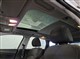 Billede af Hyundai i30 Cw 1,4 T-GDI Premium DCT 140HK Stc 7g Aut.