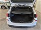 Billede af Hyundai i30 Cw 1,4 T-GDI Premium DCT 140HK Stc 7g Aut.