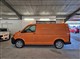 Billede af VW Transporter Kort 2,0 TDI BMT DSG 204HK Van 7g Aut.