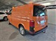 Billede af VW Transporter Kort 2,0 TDI BMT DSG 204HK Van 7g Aut.