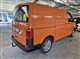 Billede af VW Transporter Kort 2,0 TDI BMT DSG 204HK Van 7g Aut.