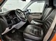 Billede af VW Transporter Kort 2,0 TDI BMT DSG 204HK Van 7g Aut.