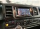 Billede af VW Transporter Kort 2,0 TDI BMT DSG 204HK Van 7g Aut.