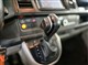 Billede af VW Transporter Kort 2,0 TDI BMT DSG 204HK Van 7g Aut.