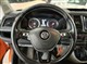 Billede af VW Transporter Kort 2,0 TDI BMT DSG 204HK Van 7g Aut.