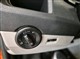 Billede af VW Transporter Kort 2,0 TDI BMT DSG 204HK Van 7g Aut.