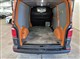 Billede af VW Transporter Kort 2,0 TDI BMT DSG 204HK Van 7g Aut.