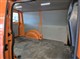 Billede af VW Transporter Kort 2,0 TDI BMT DSG 204HK Van 7g Aut.