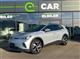 Billede af VW ID.4 EL Pro 4Motion 286HK 5d Aut.