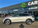Billede af VW ID.4 EL Pro 4Motion 286HK 5d Aut.