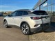 Billede af VW ID.4 EL Pro 4Motion 286HK 5d Aut.