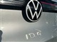 Billede af VW ID.4 EL Pro 4Motion 286HK 5d Aut.