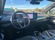 Billede af VW ID.4 EL Pro 4Motion 286HK 5d Aut.