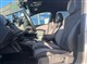 Billede af VW ID.4 EL Pro 4Motion 286HK 5d Aut.