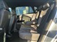 Billede af VW ID.4 EL Pro 4Motion 286HK 5d Aut.