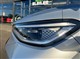 Billede af VW ID.4 EL Pro 4Motion 286HK 5d Aut.