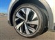 Billede af VW ID.4 EL Pro 4Motion 286HK 5d Aut.