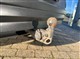 Billede af VW ID.4 EL Pro 4Motion 286HK 5d Aut.