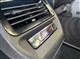 Billede af VW ID.4 EL Pro 4Motion 286HK 5d Aut.