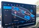 Billede af VW ID.4 EL Pro 4Motion 286HK 5d Aut.
