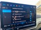 Billede af VW ID.4 EL Pro 4Motion 286HK 5d Aut.
