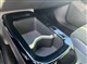 Billede af VW ID.4 EL Pro 4Motion 286HK 5d Aut.