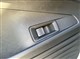 Billede af VW ID.4 EL Pro 4Motion 286HK 5d Aut.